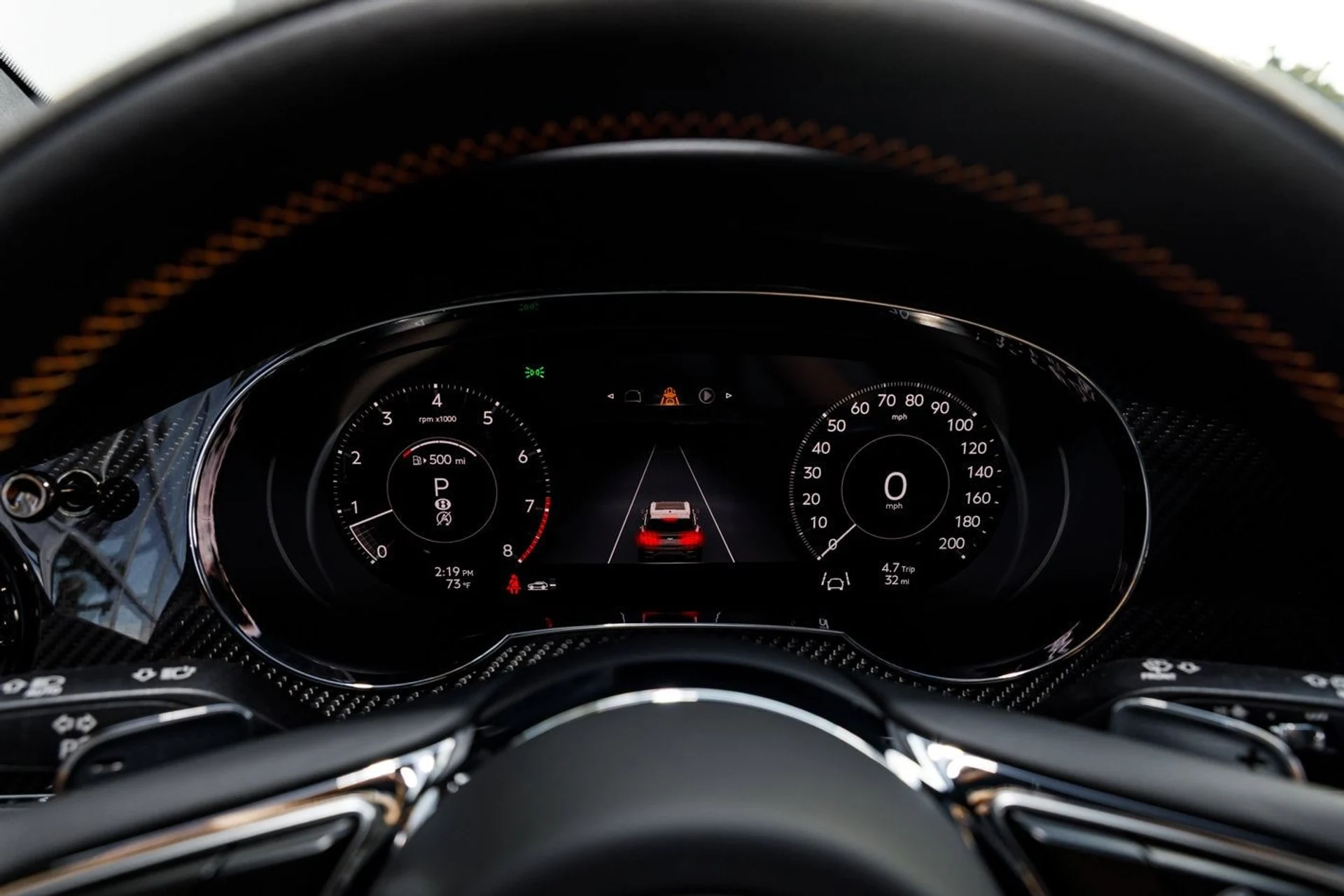 mph032_3189752256_afa583b83f6afb90c46fa53c00b0b555x_df73fa269b