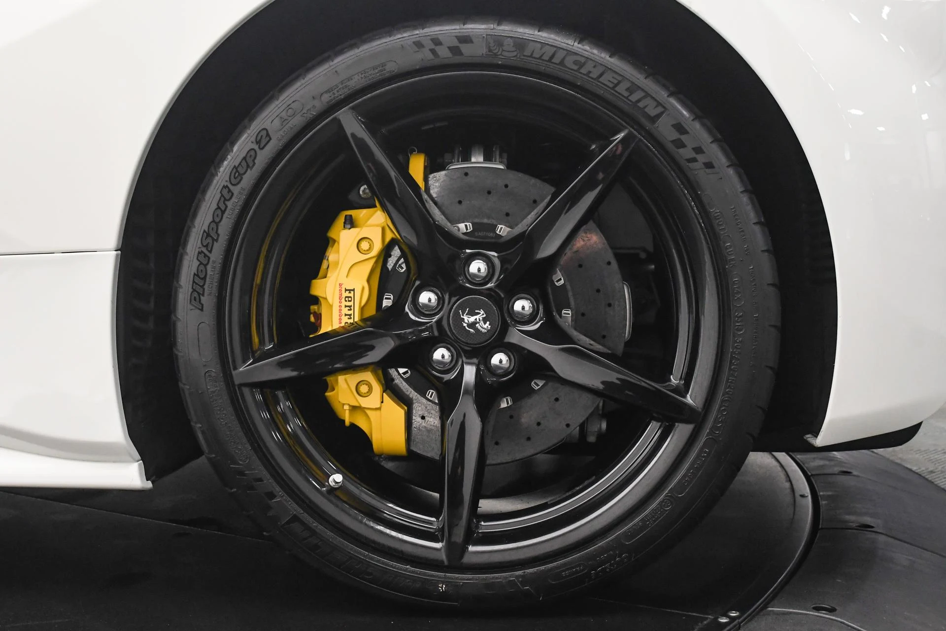 mph032_3189888818_Used_2016_Ferrari_488_Spider_1750234924_080a858dad
