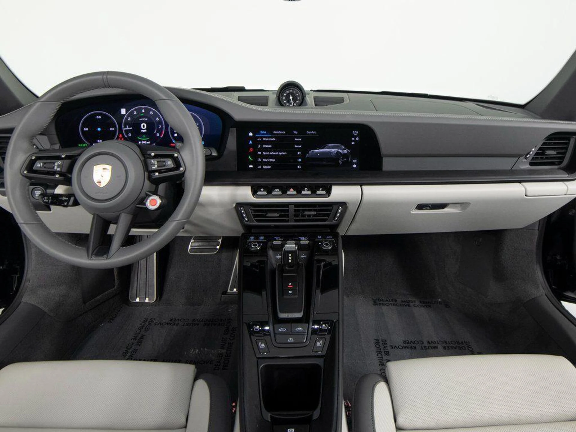 mph032_3190926284_xp_A_St_W0lnp_QU_Ps_L3l_C0_El_Eulqj0_312d50f4c4