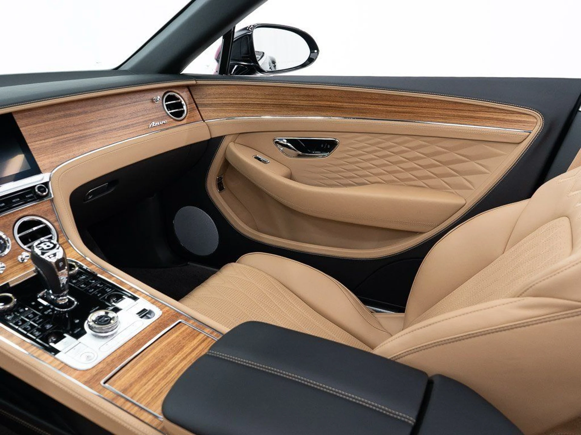 mph032_3190975458_384177952f7360f90bb6d1301b8b2386_8a2666b9ce