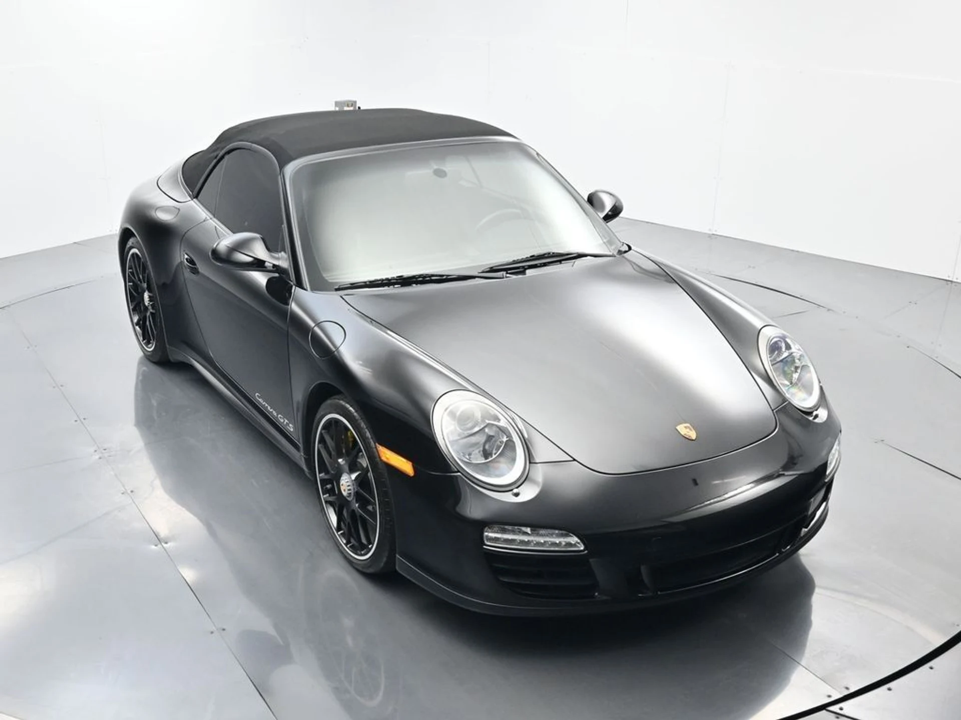 mph032_3191118253_22d81b2cc9bada8a6f8f845ce6df21eb_ef1144faed