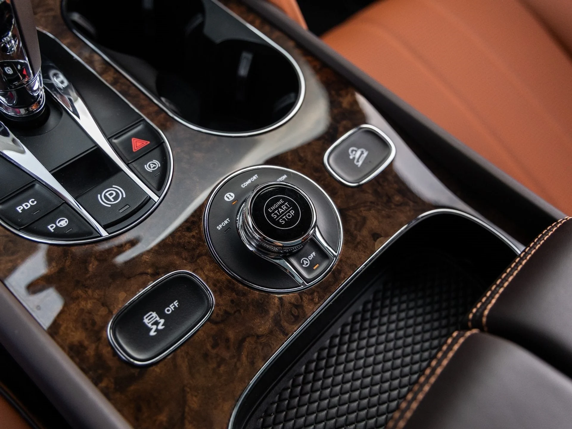 mph032_3191638359_33_7baa085b0f