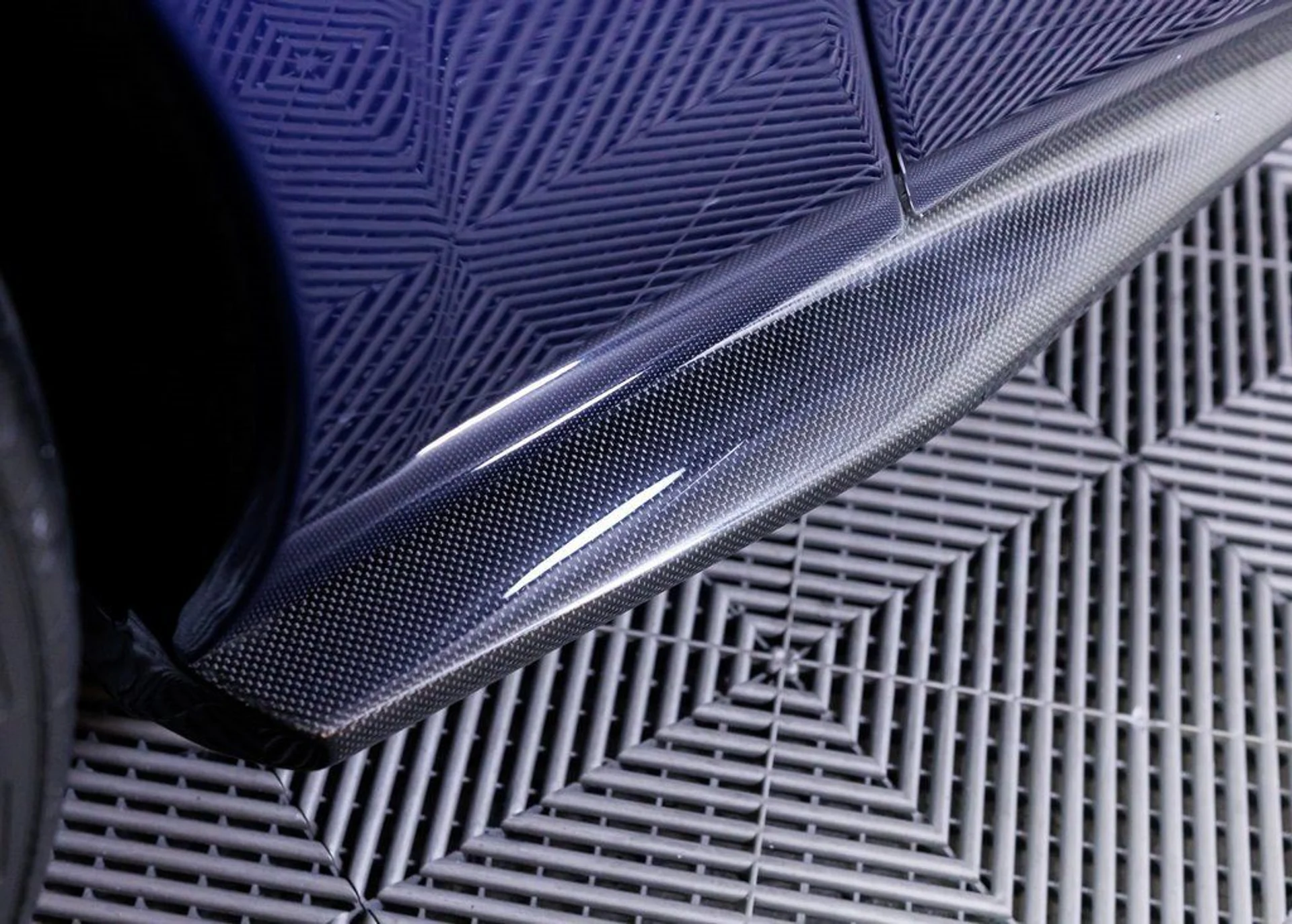 mph032_3191827908_a7b355449ee7abd5379120585156a65c_02c2d61d80