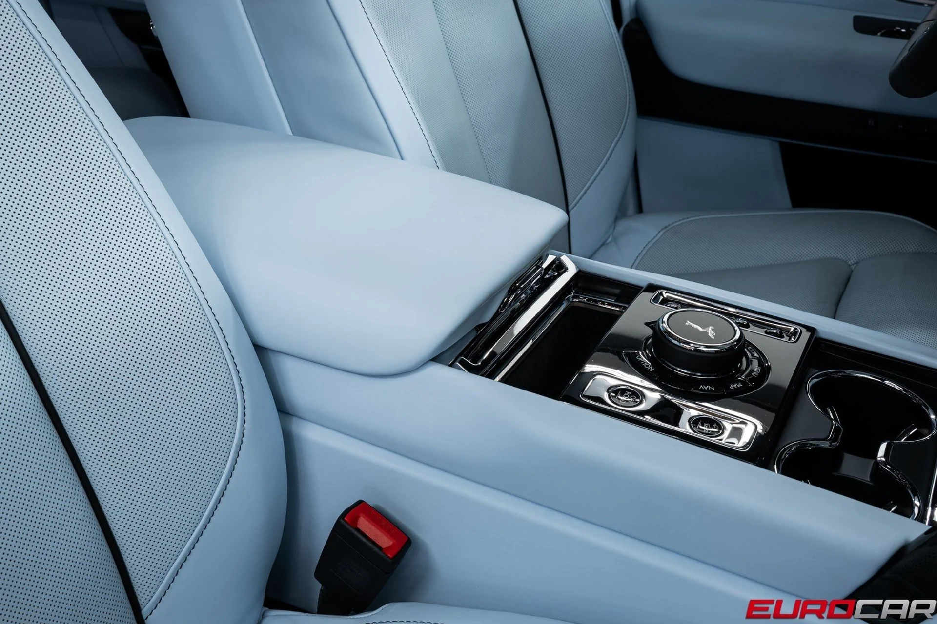 mph032_3192203662_image_33_d51fb52180