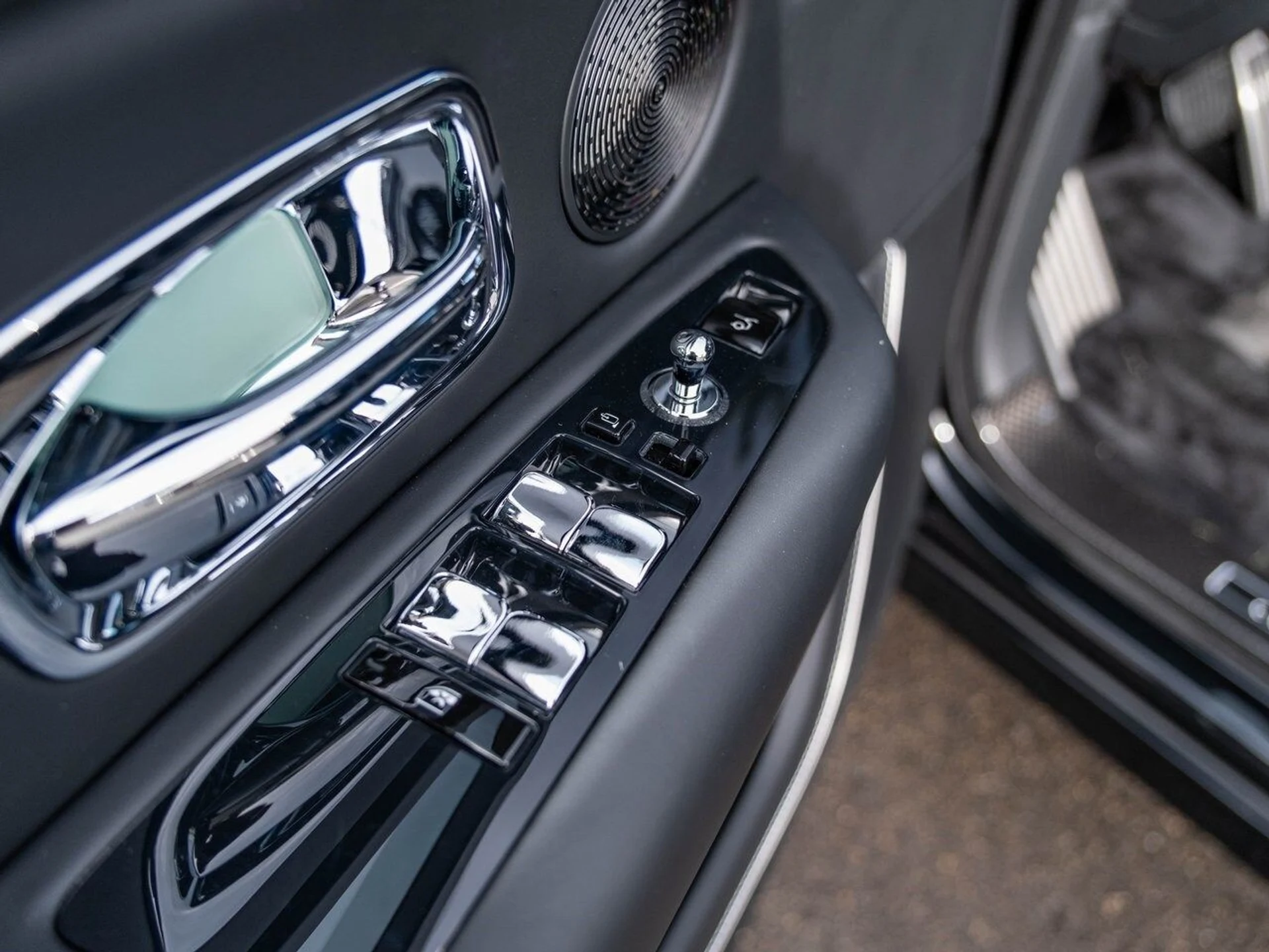 mph032_3192344592_9b881d9101b5d5f0e2295c9d634303efx_99c072f211