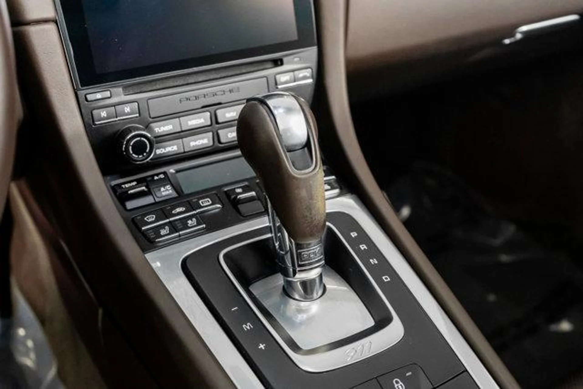 mph032_3192438023_TB_0_V_Pzh_Gj_Qy9tg_Ao_y_I_Uu_Mad_Ho_58536f96c0