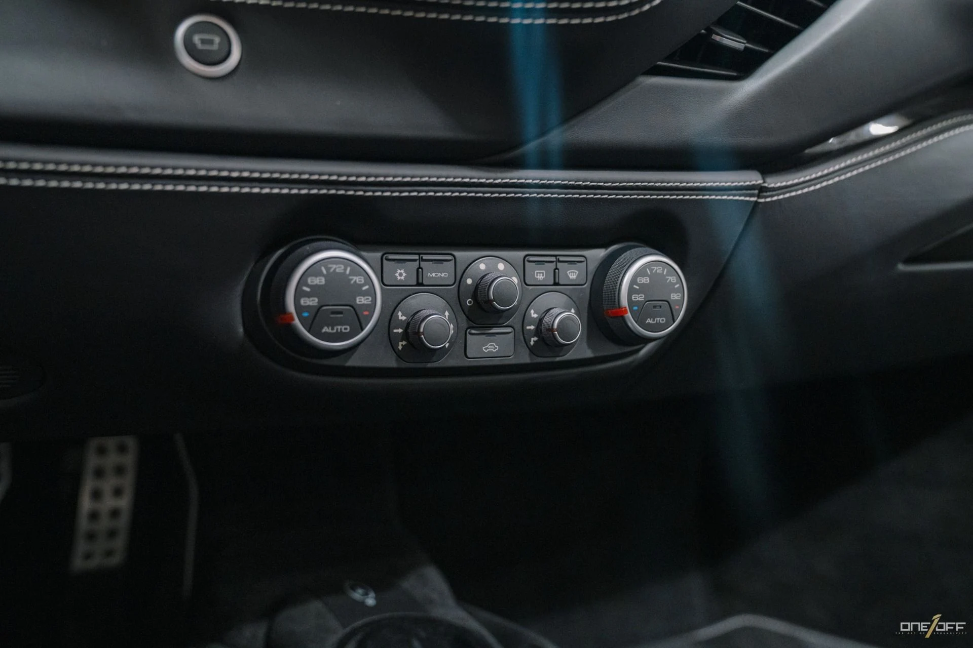 mph032_3192917922_Used_2018_Ferrari_488_Spider_w_Novitec_Carbon_Anrky_Wheels_Carbon_Interior_1757716565_a40ea8007c