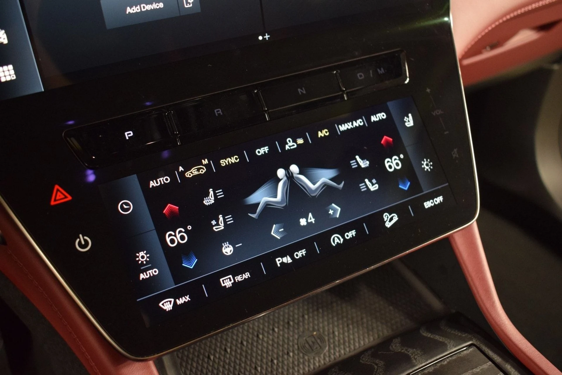 mph032_3193157797_d89b3b1d008be5426a6633cc588b97c3x_b7f5904961