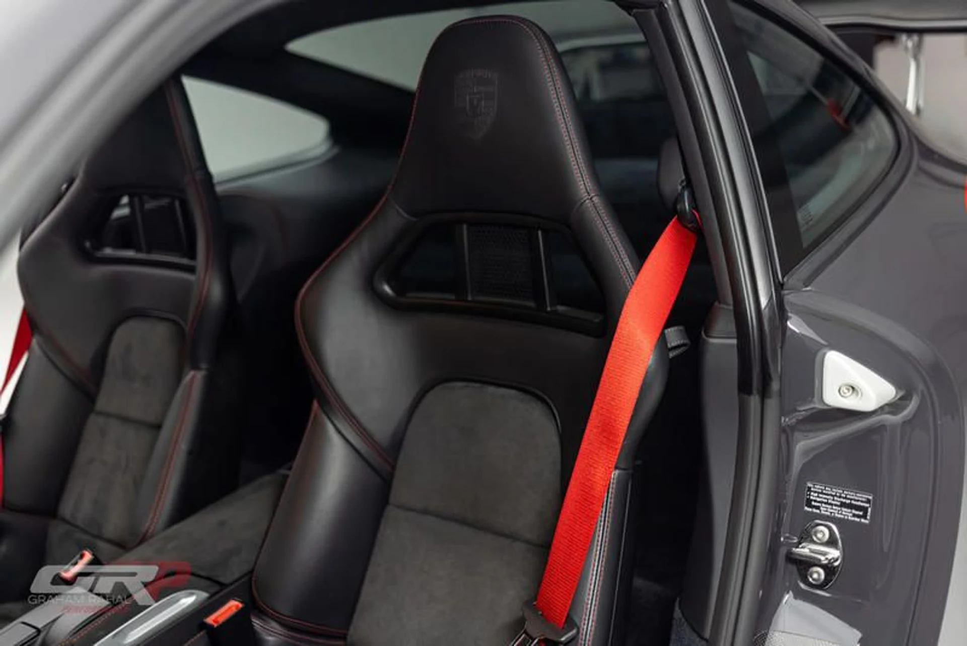 mph032_3193286769_6_B7_CB_6_B1_A23_B_4_DC_1_831_B_C4_D2_D5_D9_A2_DC_d970baea16