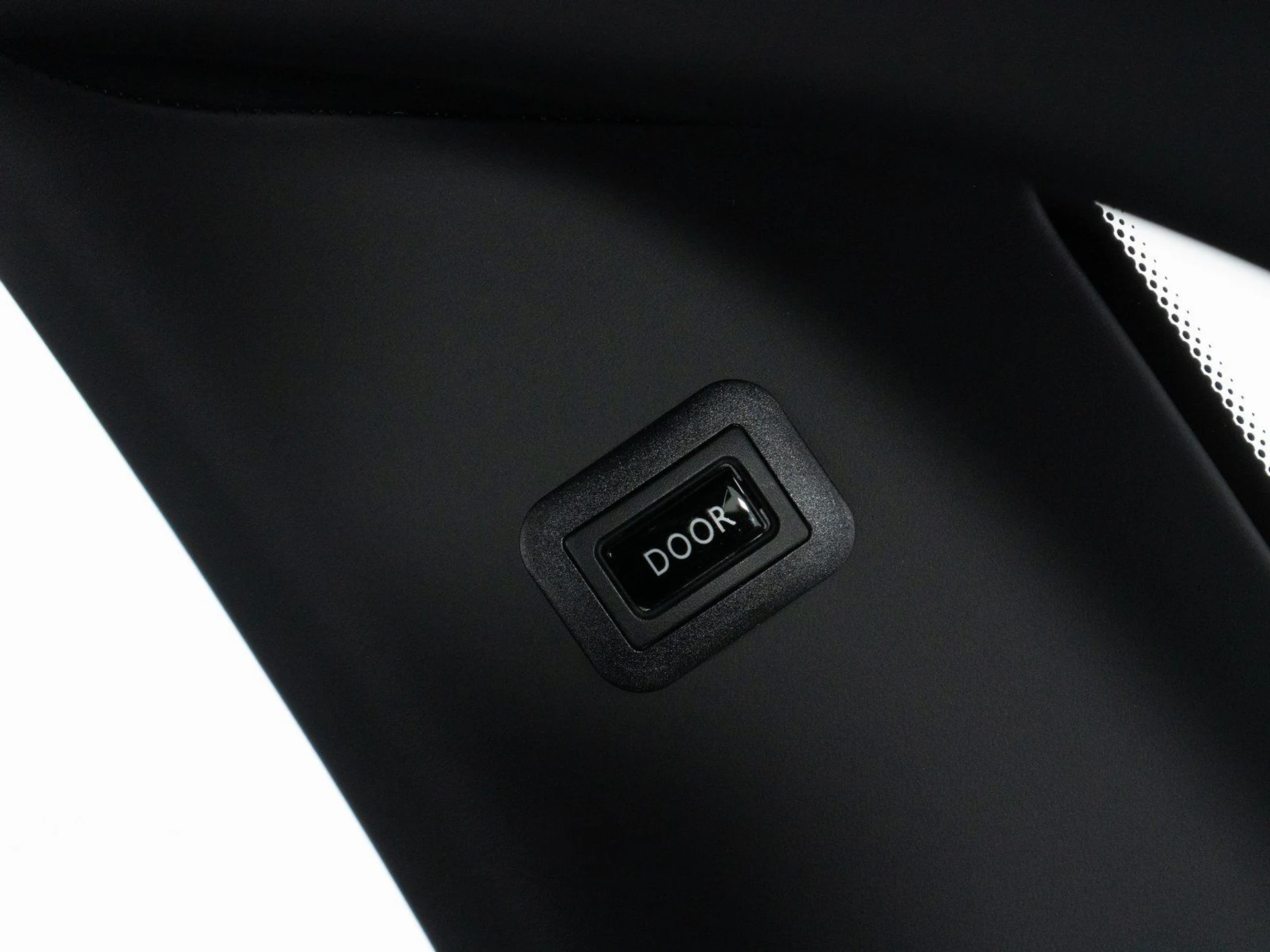 mph032_3194364398_2b4cb57861836806c0e5024ba931d361_22e8e225b8