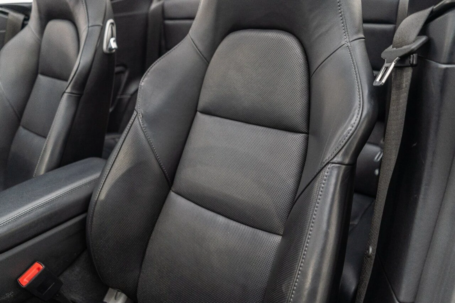 mph032_3195059888_a61100cc26_1280_4194e881d6