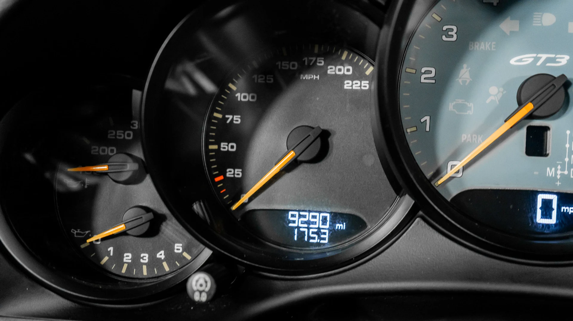 mph032_3195275385_content_homenetiol_com_2001243_2130496_0x0_8c1ad5b9c37046408aee14b5a07eff02_6399612af0