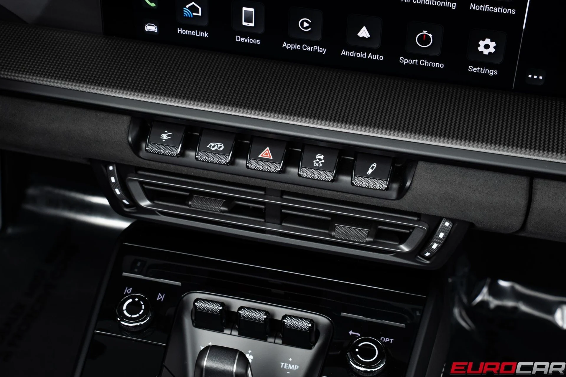 mph032_3195382463_image_33_9893aae49a