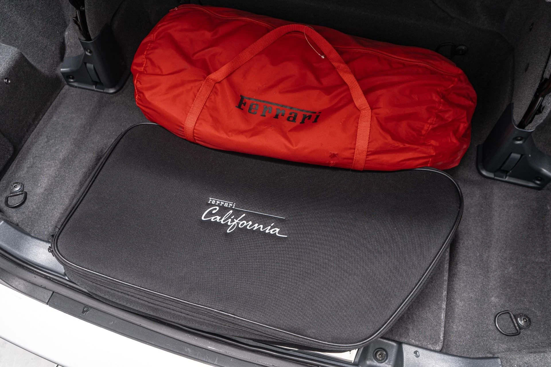 mph032_3195470088_Used_2013_Ferrari_California_Vossen_Wheels_Daytona_Seats_Red_Daytona_Bars_1756329432_de51758ac4