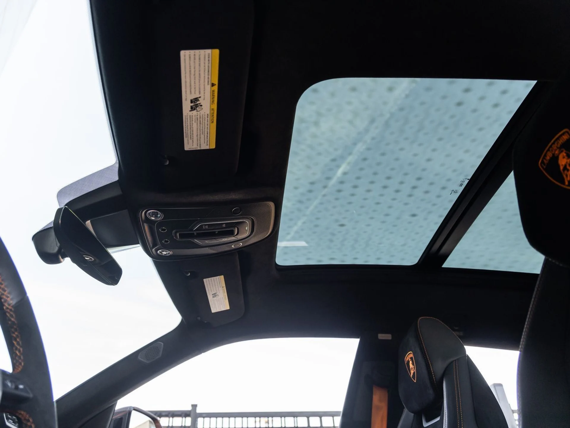 mph032_3195537211_33_fac471f483