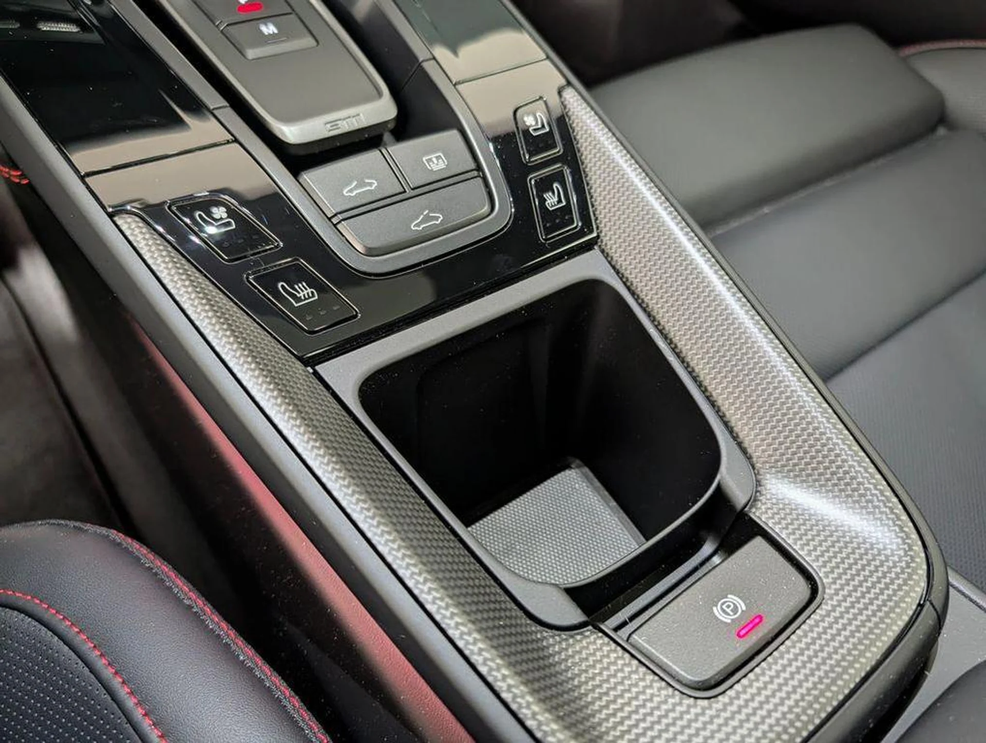 mph032_3196044714_pcox0_Bfu37_Yc8vf_HVK_776g_S_Ny58_382a637136