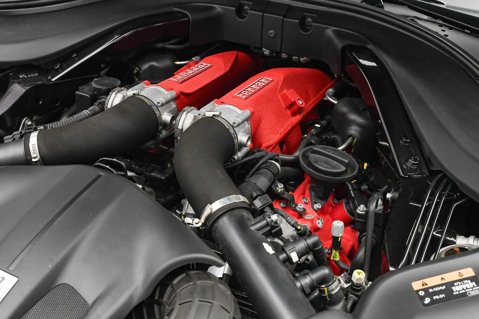 mph032_3196616167_020a3144fd1140379ffb55016fc8c65c_cceca6a441