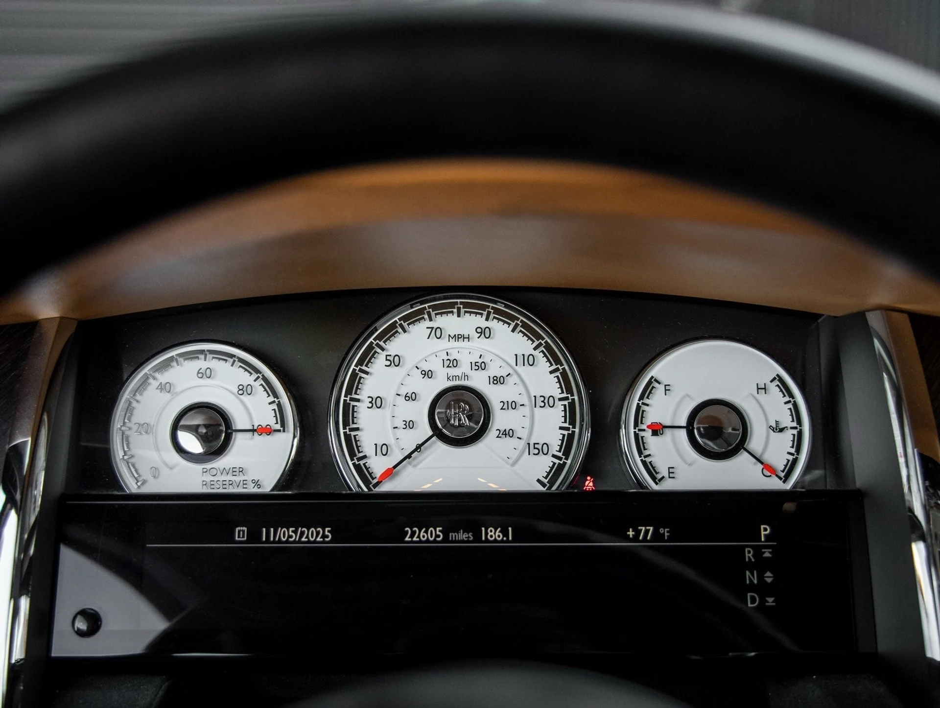 mph032_3196622481_33_043450e41c