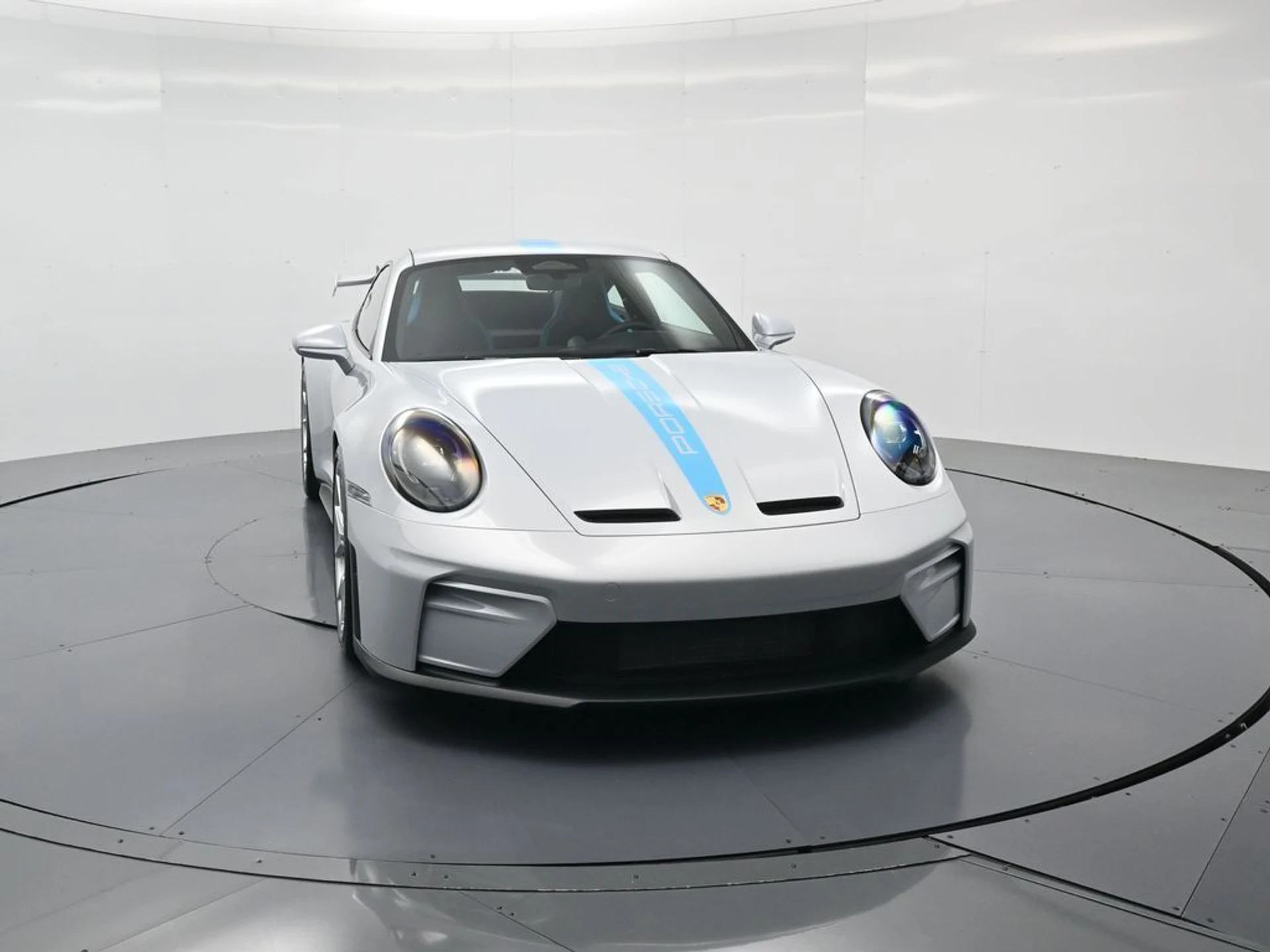 mph032_3198121382_03073c5ffa3a7756475fbc5a92739ac3x_7485f2bd2e