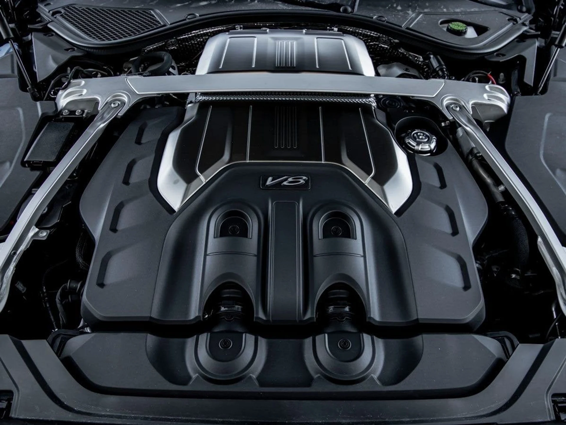 mph032_319851497_33_ccfb1d01d2