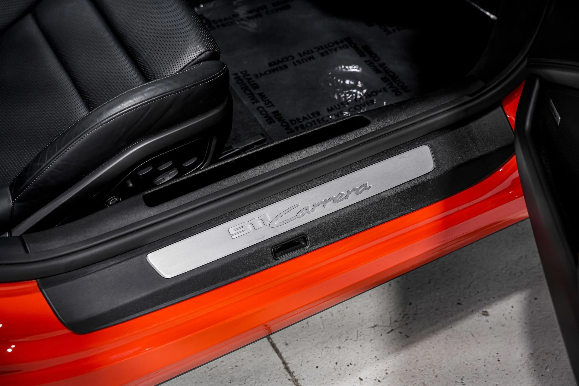 mph032_3198909460_12af655cf930e146735b9ecfa031a896x_6e25c98592