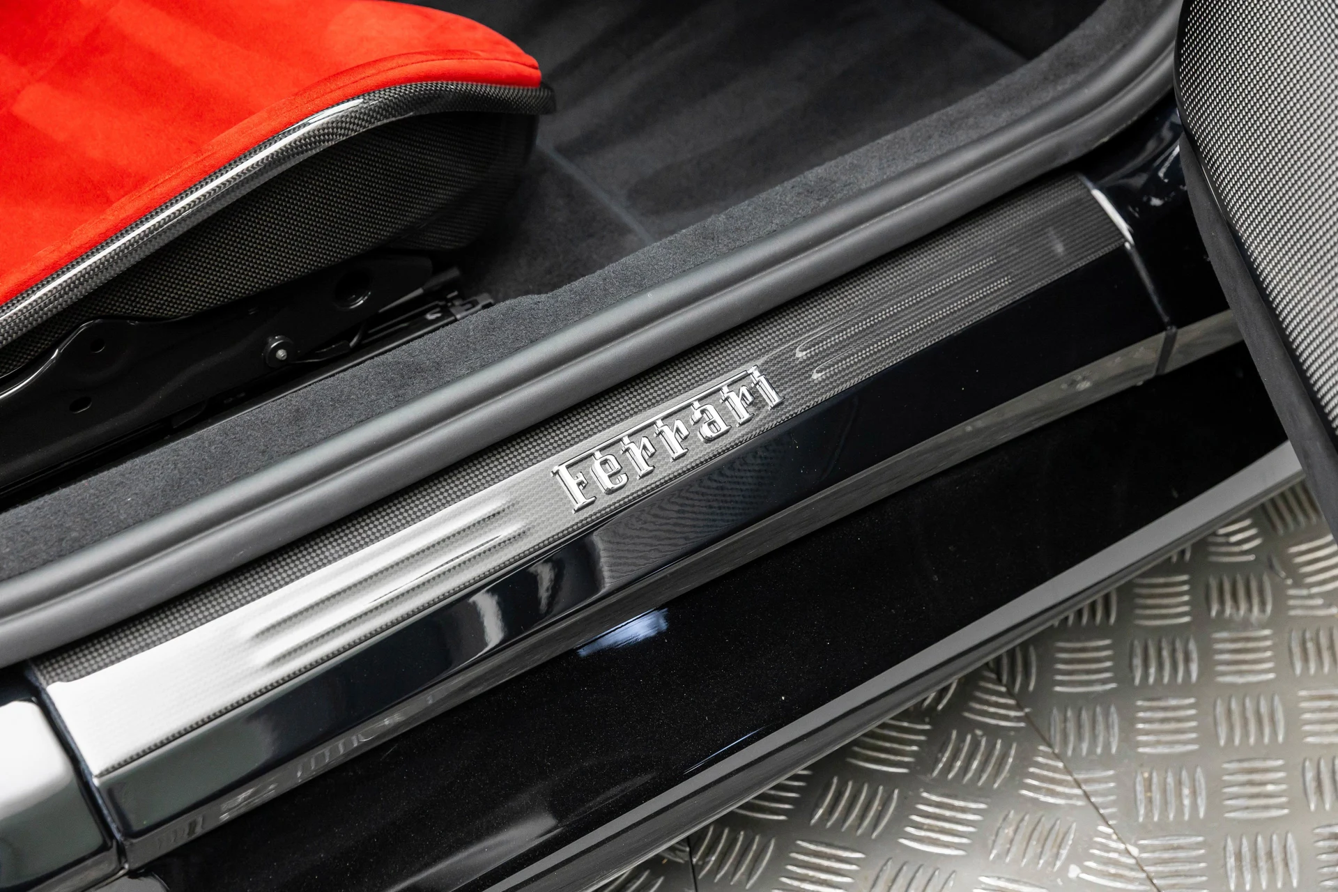 mph032_3198991328_3a16fcc1fa42483dbfbbea3982df27e4_63359b4a72