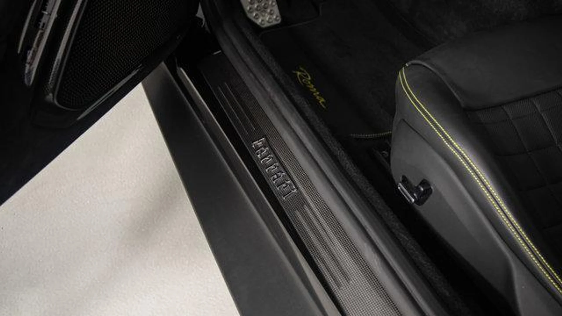 mph032_3199155020_t_I_Duk_Ufu0p7_Nm_XN_2_G69e_Lmzp90g_9ab03becbb