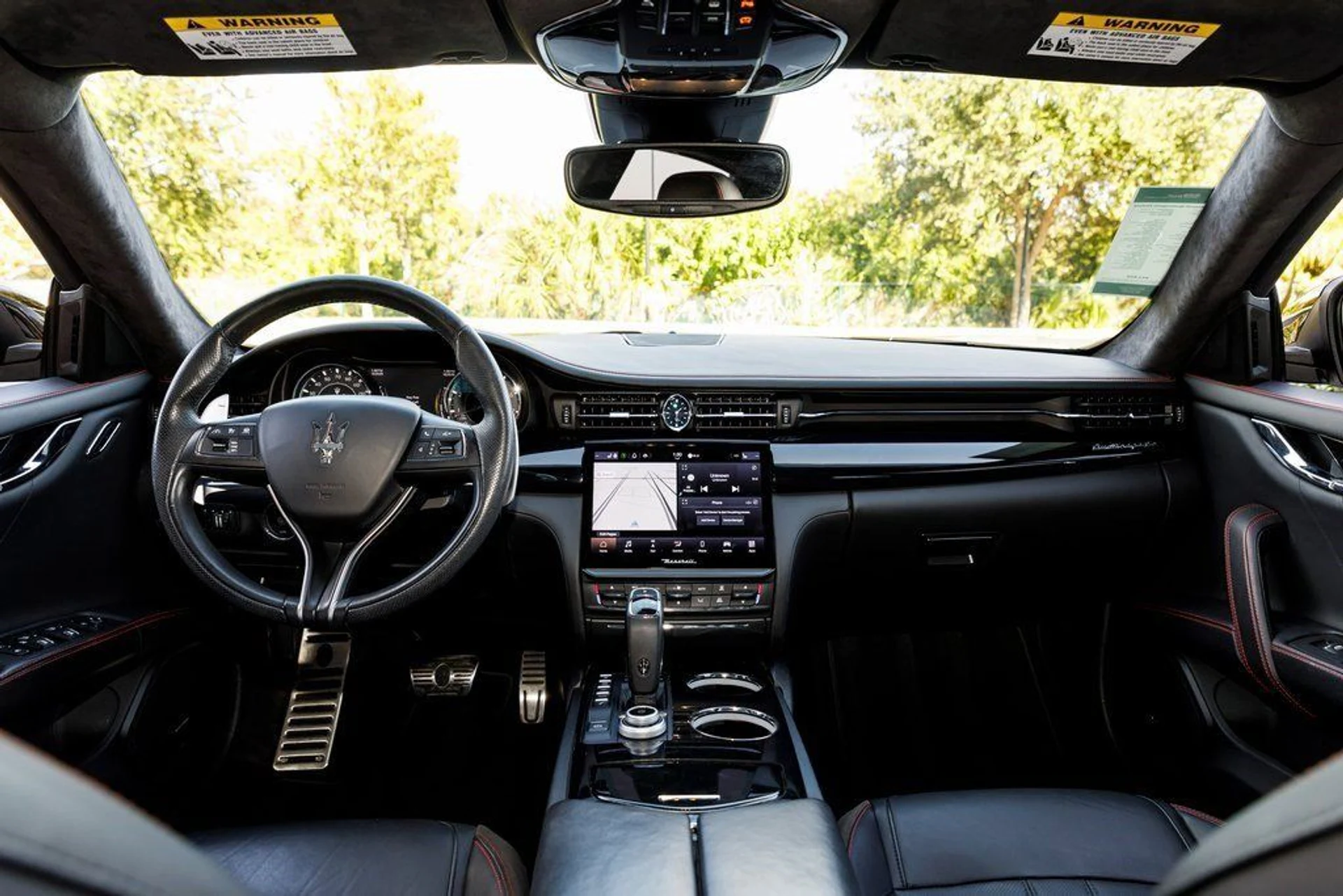 mph032_319925482_e90b7c057528420a4d66fb5cbd4c7530_3695c25306