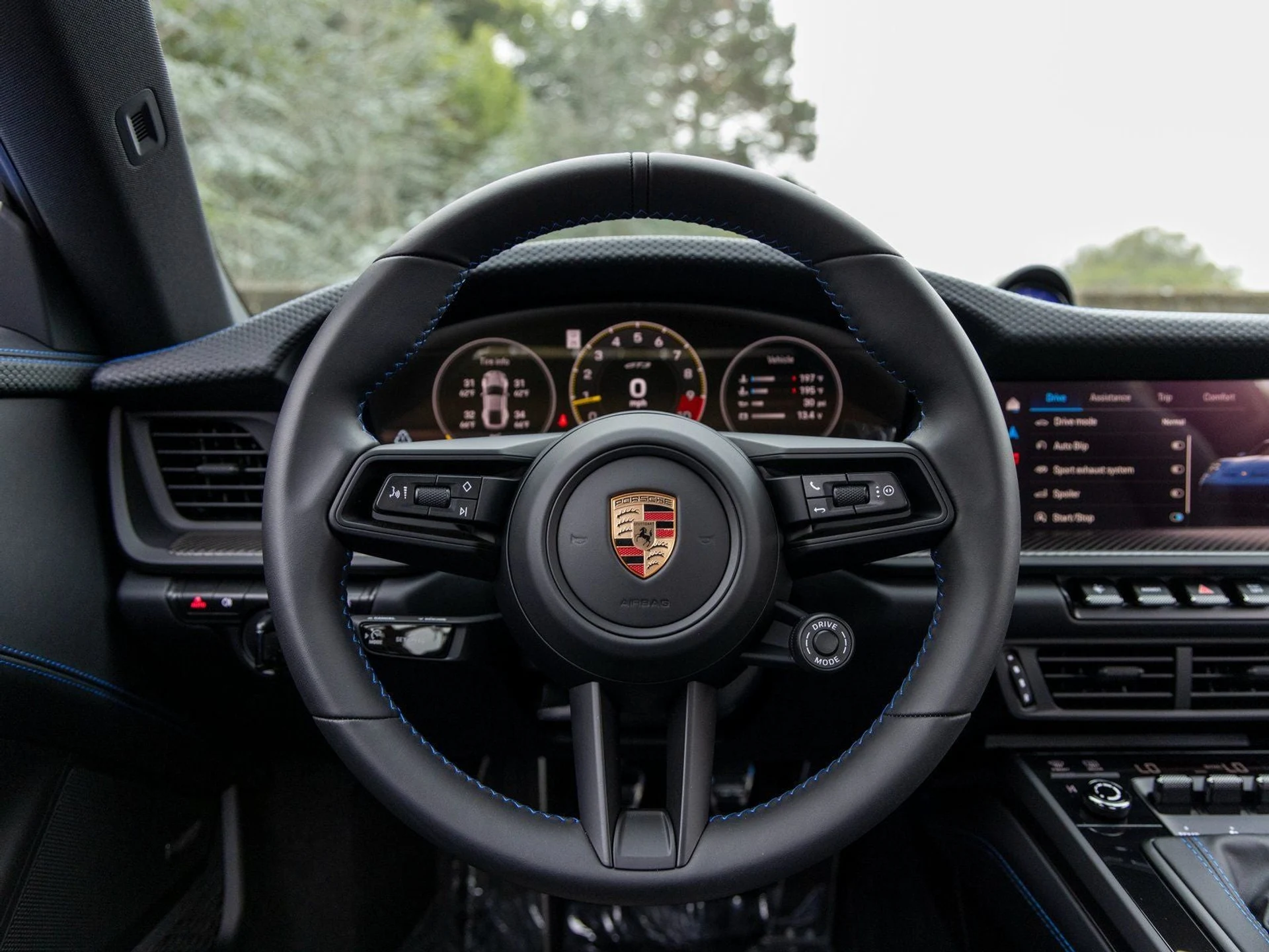 mph032_3199977354_33_73c742283d