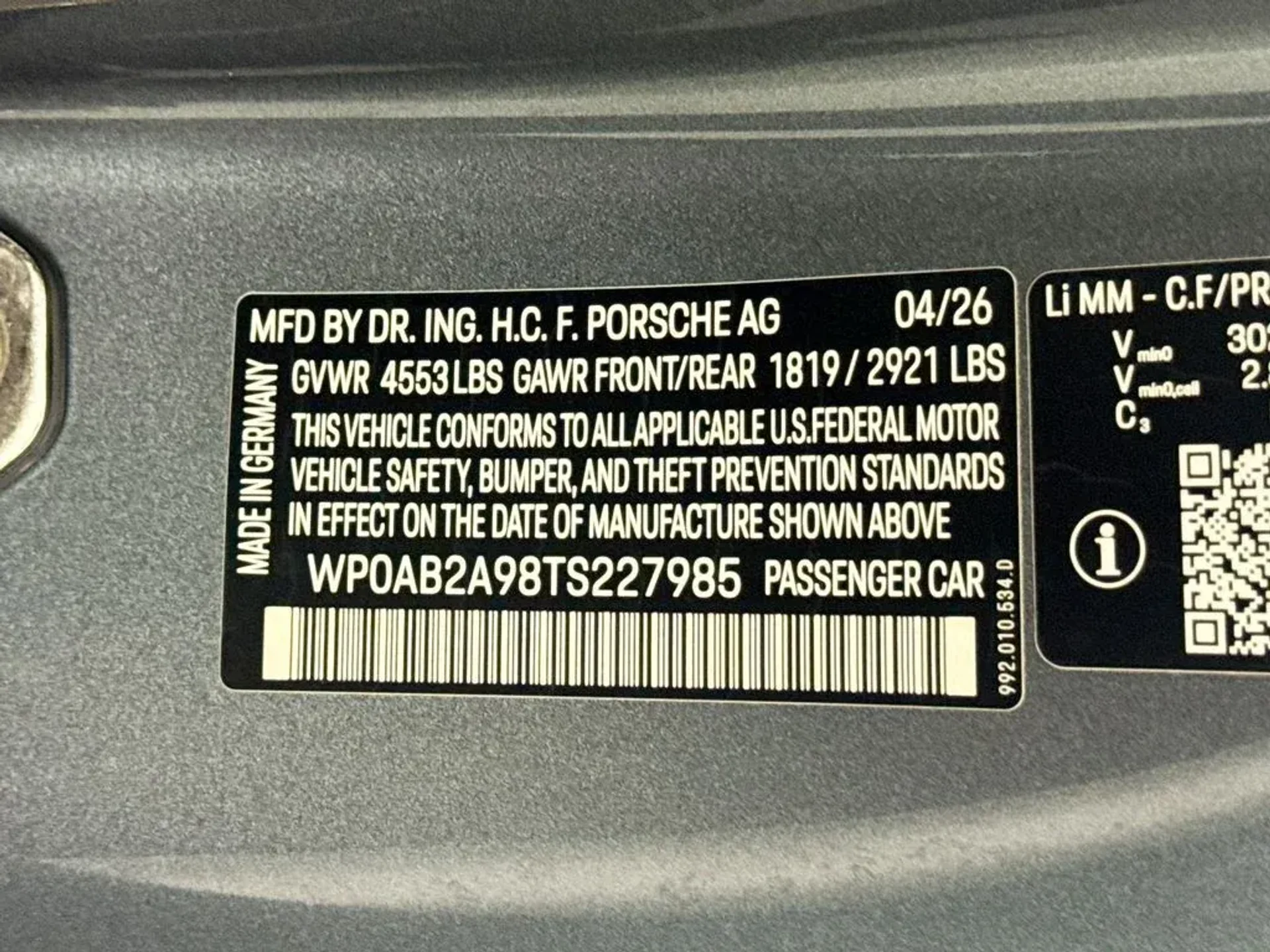 mph032_3200325435_564c5472175e4c952251b85dca2393af_b65fb18791