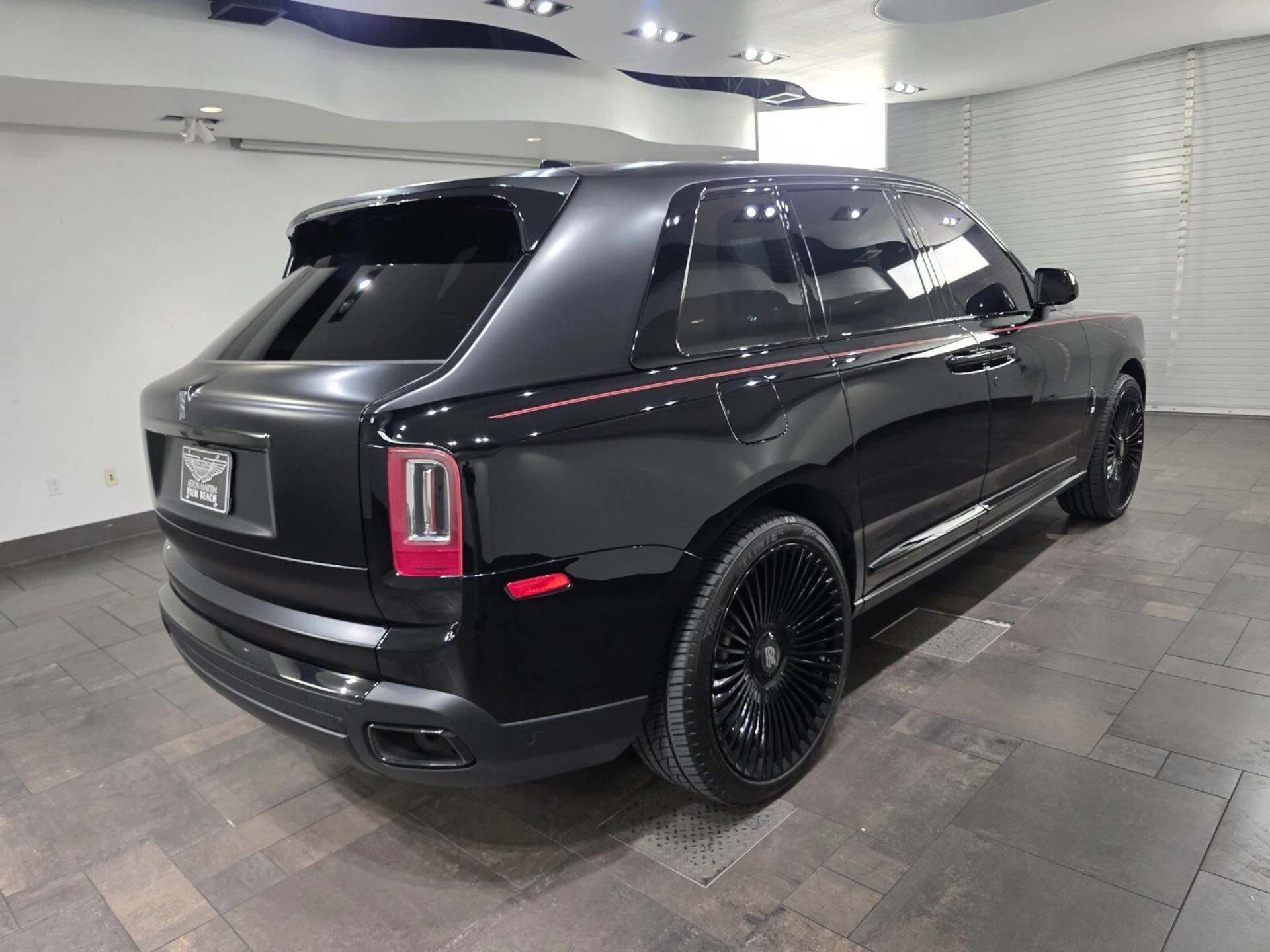 mph032_3200468213_fc444b165487660d960b60893dc99fd3_c9f308f798