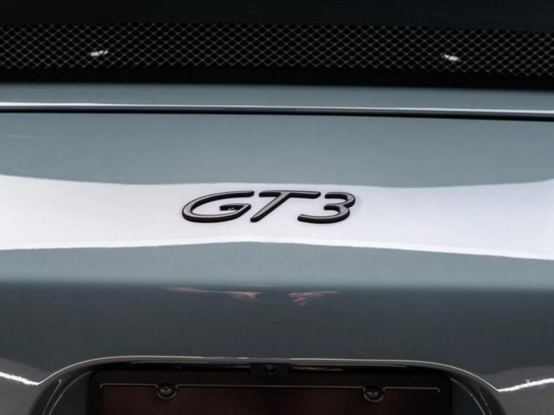 mph032_3200981637_p3_Rhn4_Ur_Izab_NFF_ld_A_Eh_Te_N_h_Y_0307381cad