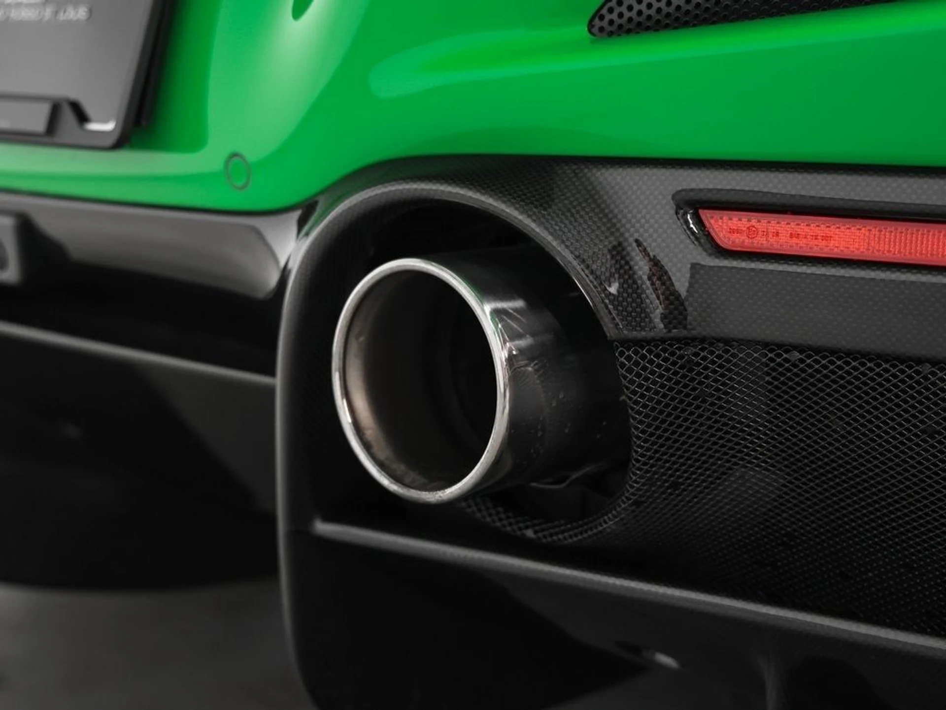 mph032_3201142779_33_e664dab347