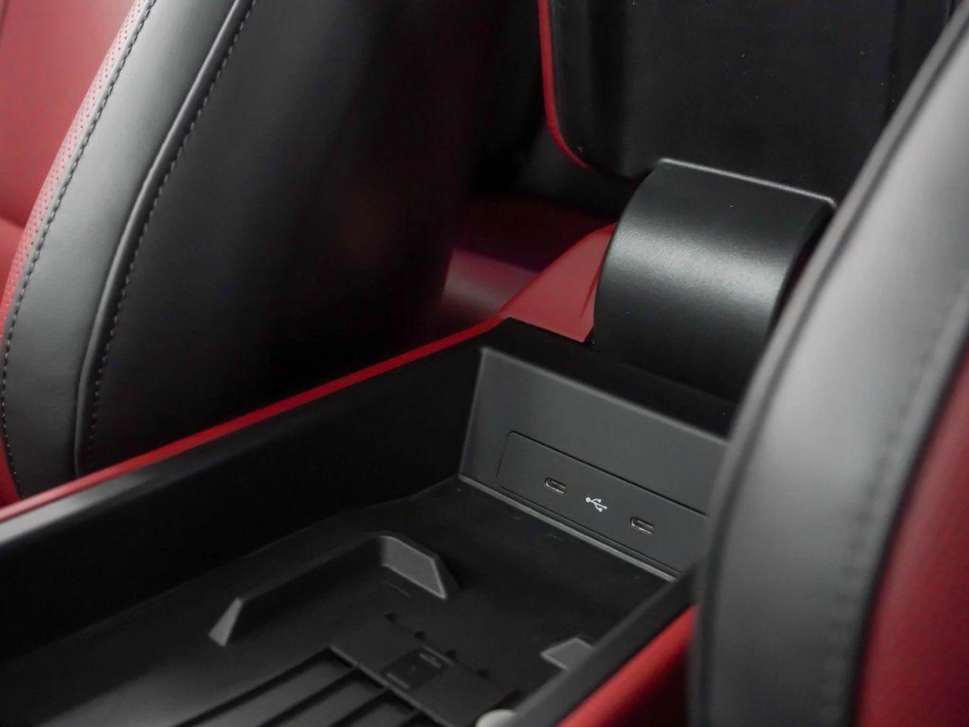 mph032_3201378893_Wc_0ijvza_Xse1z_Ue15r1_CY_85p0w_e8c6264f94