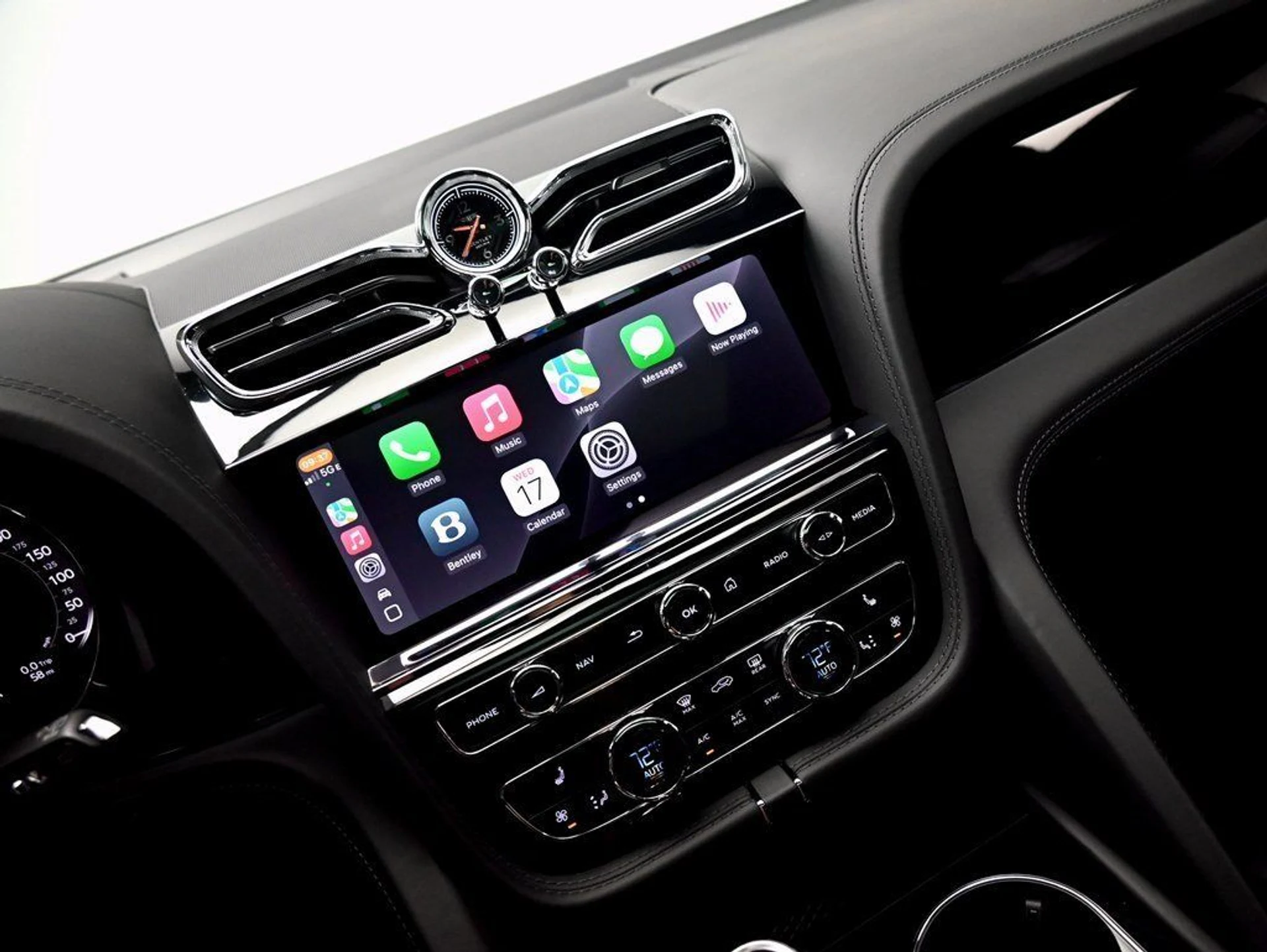 mph032_3202119576_0b1190a1a6c974e93a6b94302abe7bb0_7a424a7a9f