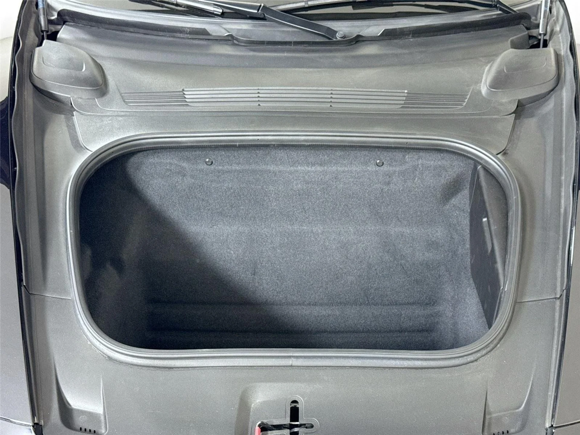 mph032_3202267722_4c3d4225b0510aad9e07c0b9877baff9_56564b3ea2