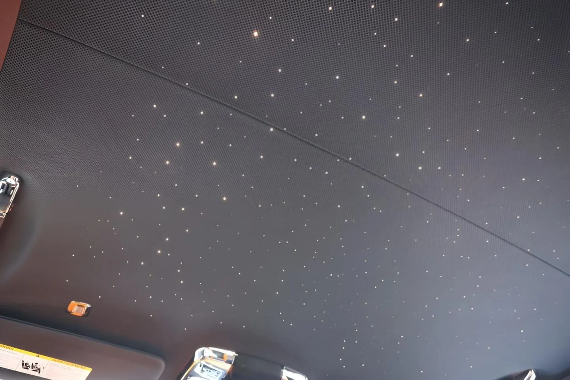 mph032_3202679848_33_bcb30b3cf6