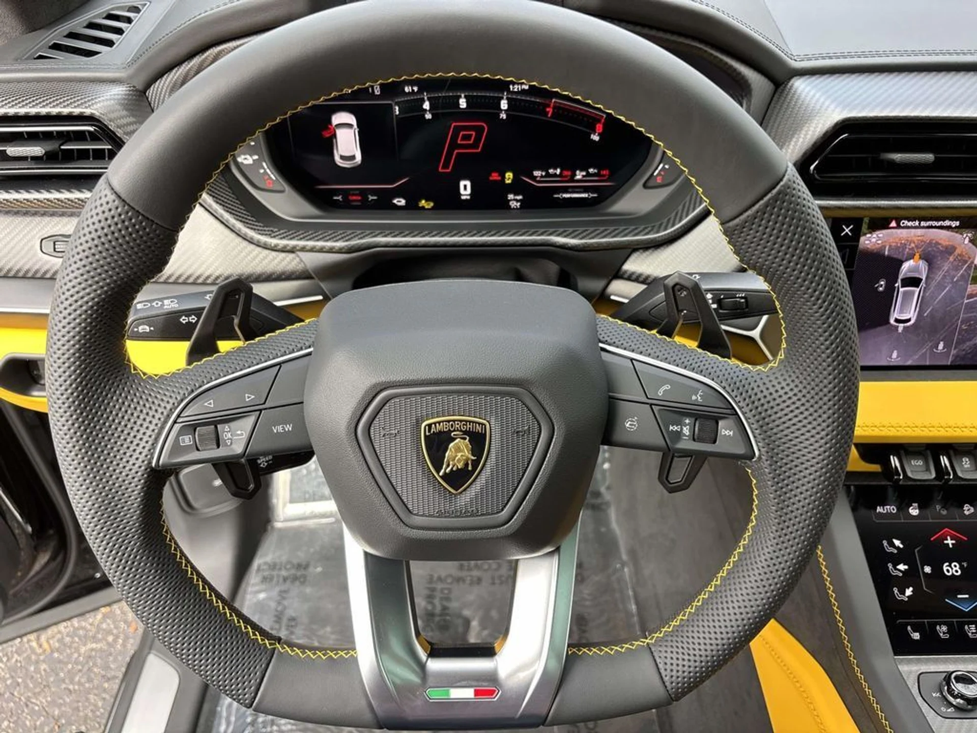 mph032_320442287_c2e6786e26e155886c326cfa5a96d185x_52e3ada142