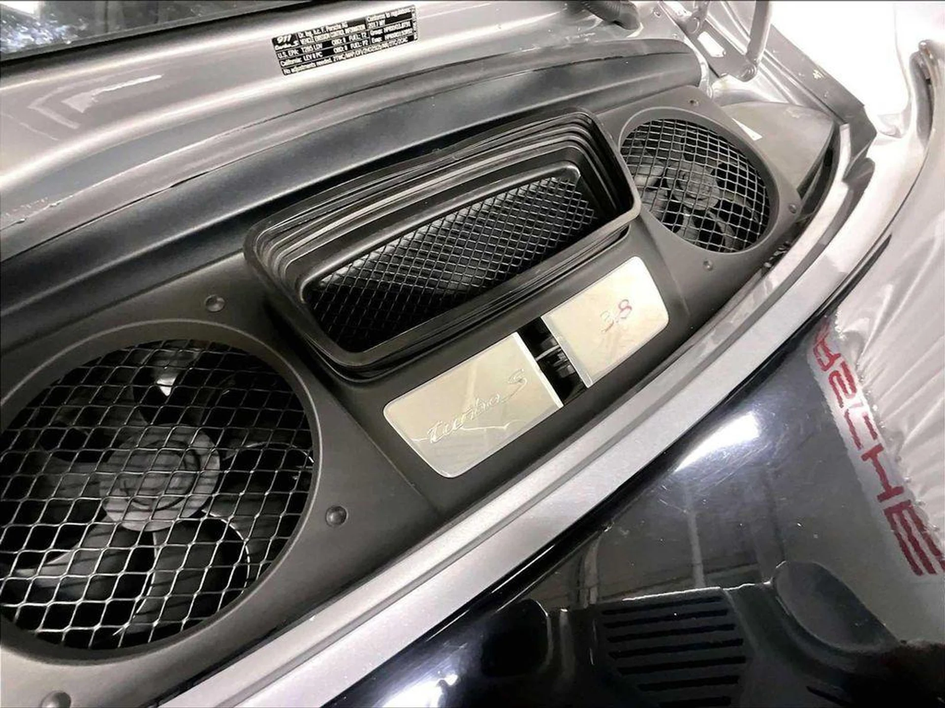 mph032_3204482332_BSS_Qw_mf_Tbuin513_N_Wl_Wx_H_Muh_Bk_cc9232e004