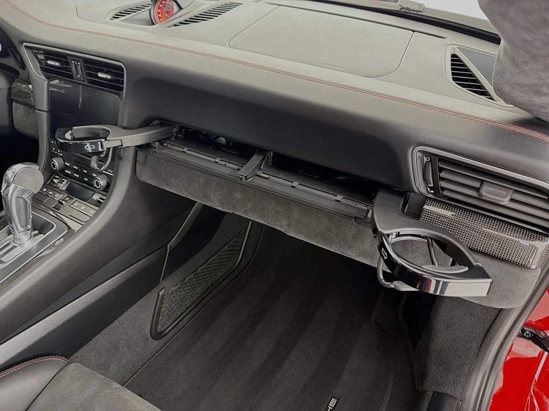 mph032_3204612313_076ac7aa738d13c0f46ca0b08783aa9e_c09df2ffe4