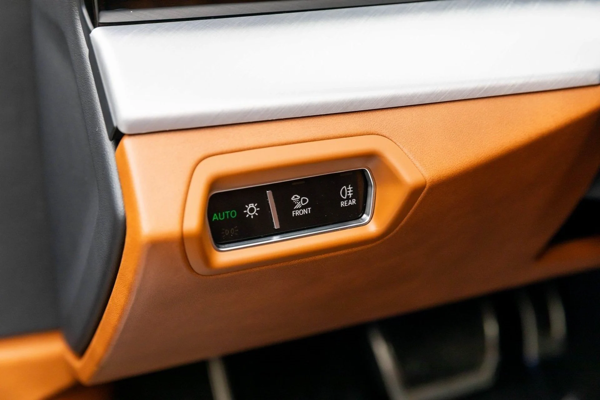 mph032_3205757323_33_56afe6d627