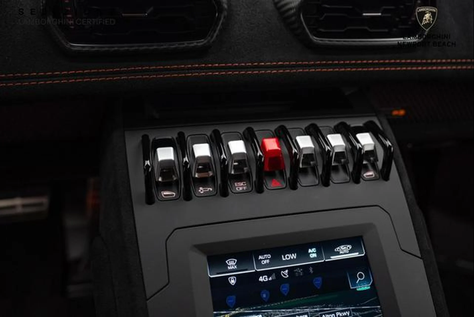 mph032_3206151745_6cd_T_Pqvjubwvxq_Sr_KE_Mi_P6_Rzm_E_716e2fdd64