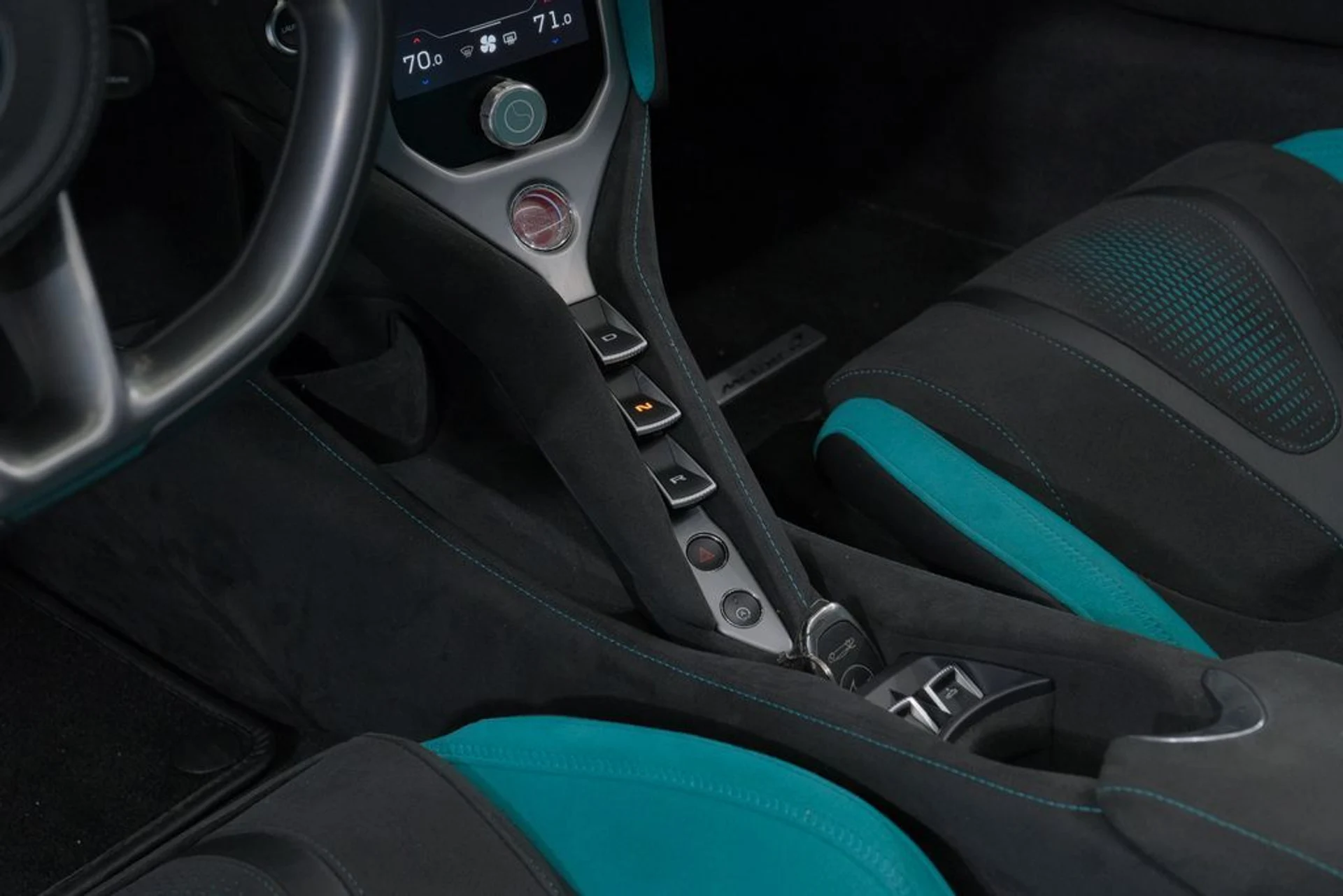 mph032_3206235844_c4bef1ecf211f2b32ff9e506066cb75f_85266aa5ef