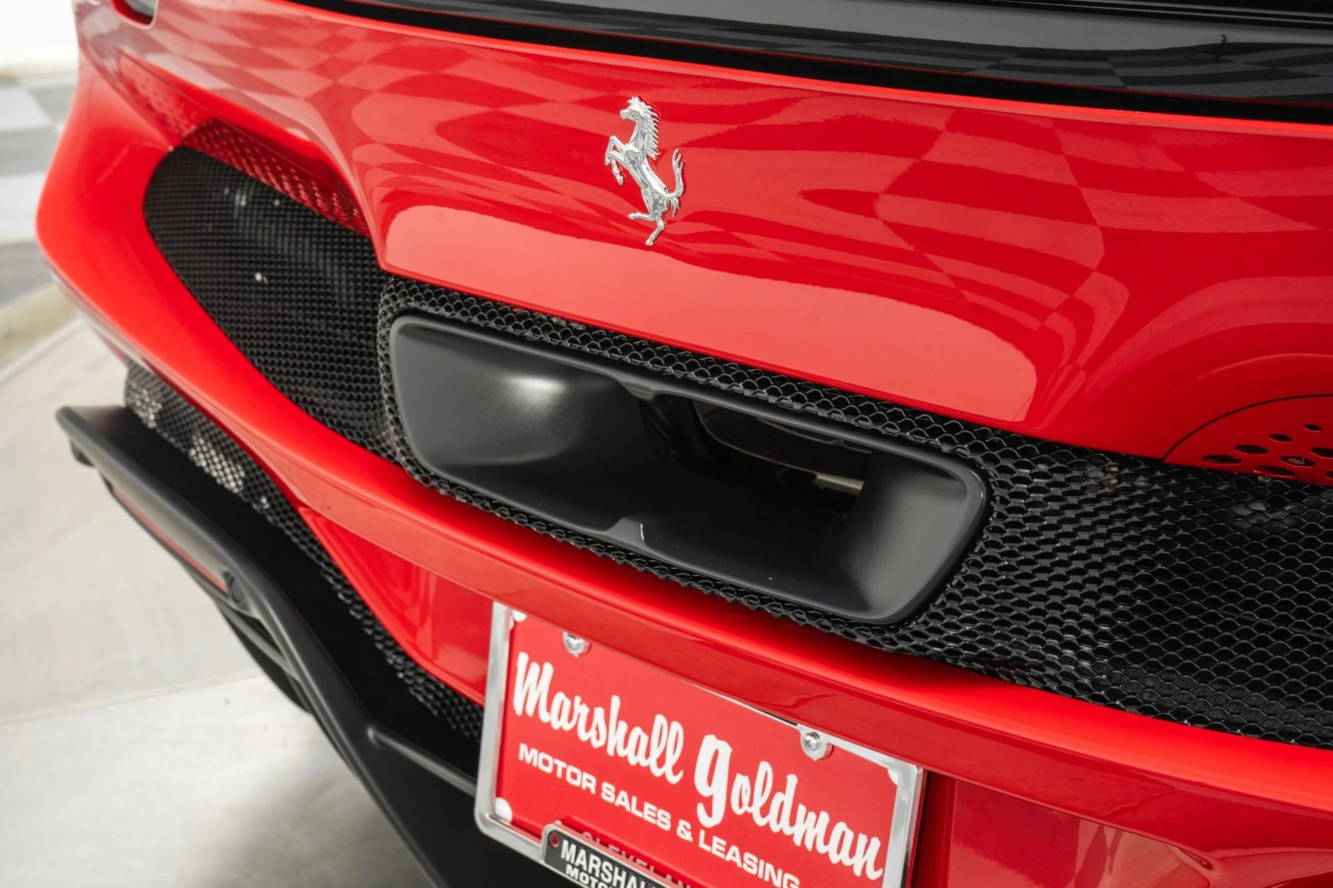 mph032_3206488082_Used_2025_Ferrari_296_GTS_1752590210_91fbbc88ee
