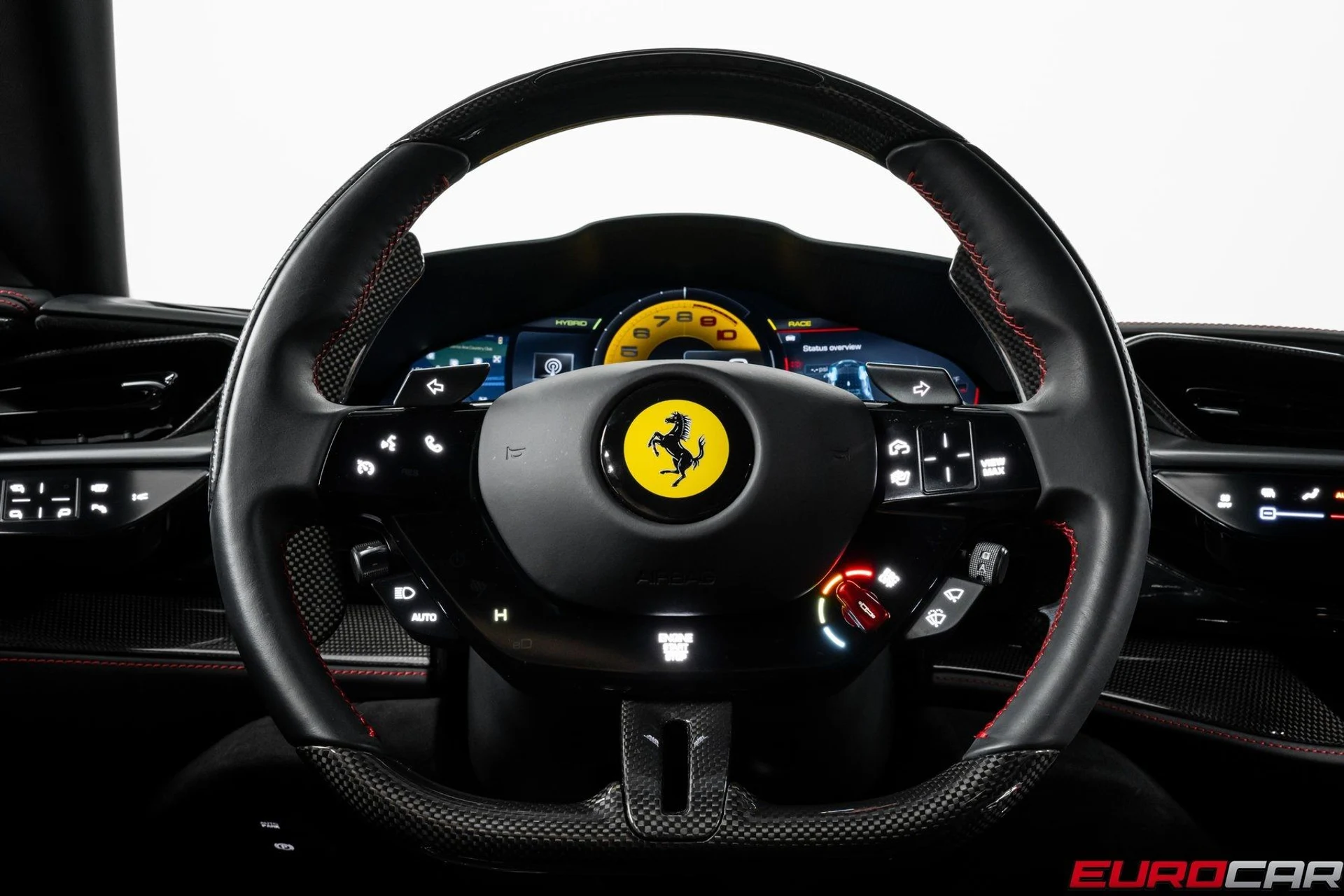 mph032_3206848819_image_33_f6d86f2873