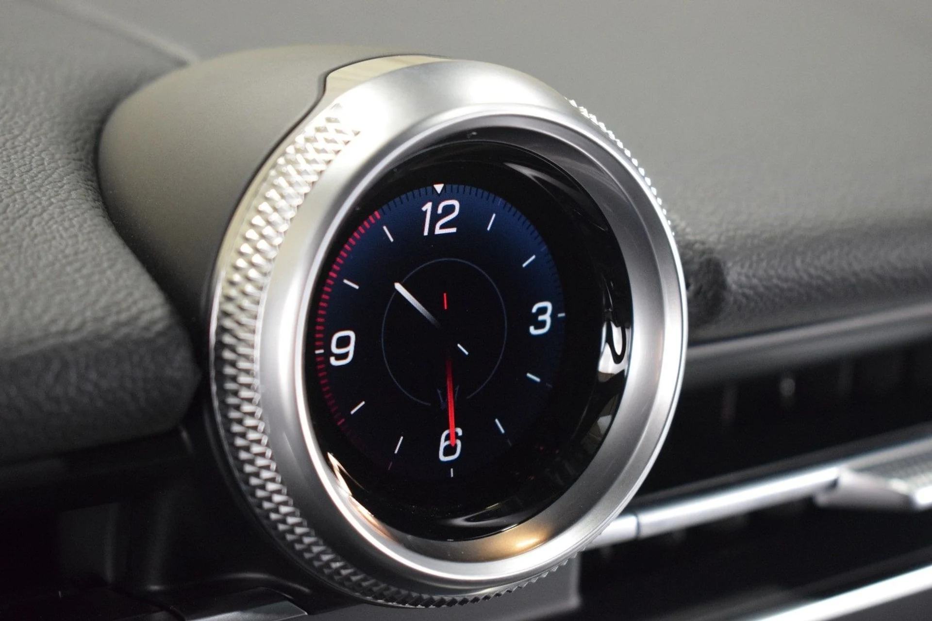 mph032_3206991771_10271185d3b0e7cf29ef533cd4fa3bc5x_89e0c67a3e