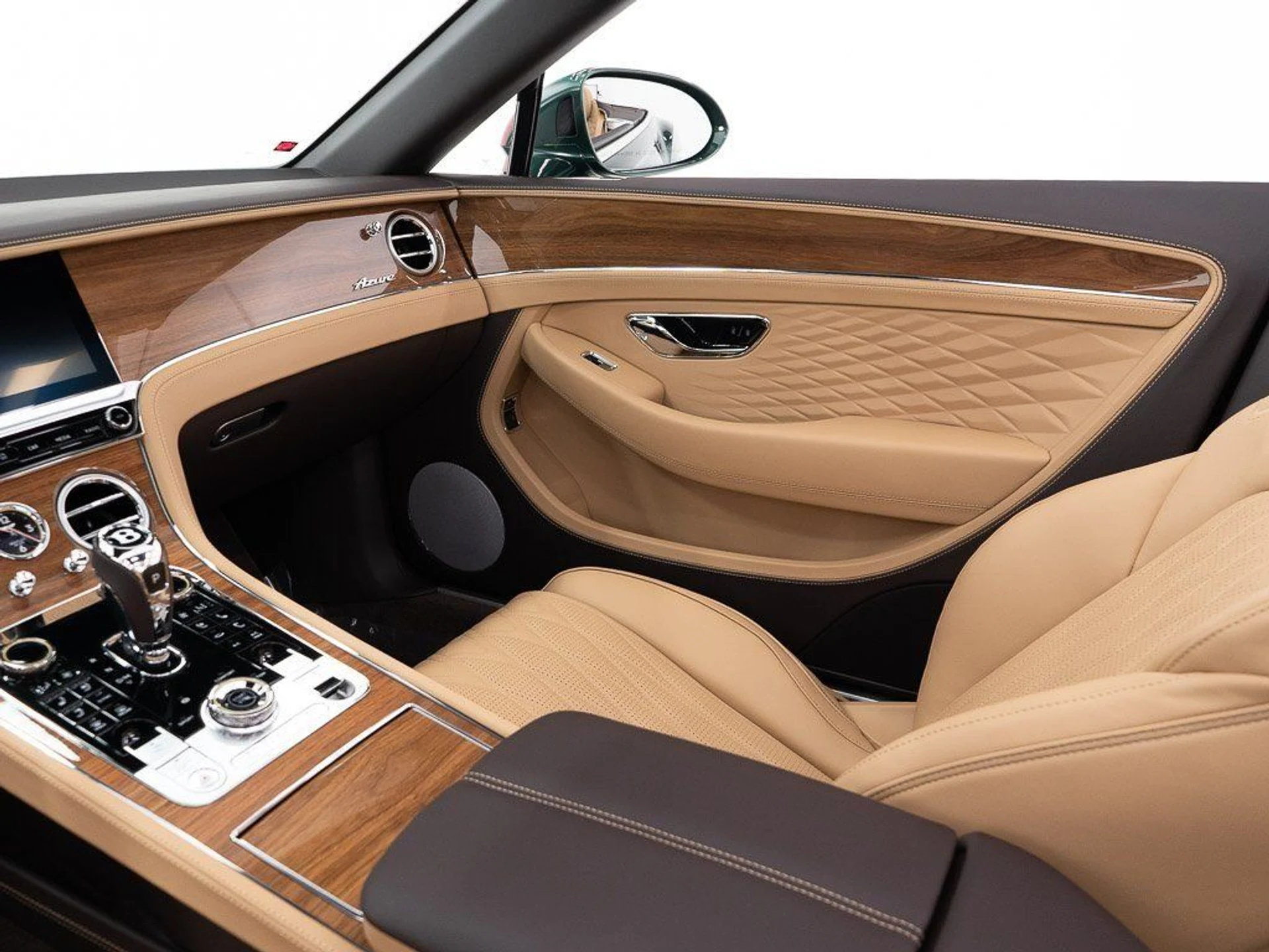 mph032_3207555435_175dac9d8285d9afdfe1d5ac8061b912_f837003a2c