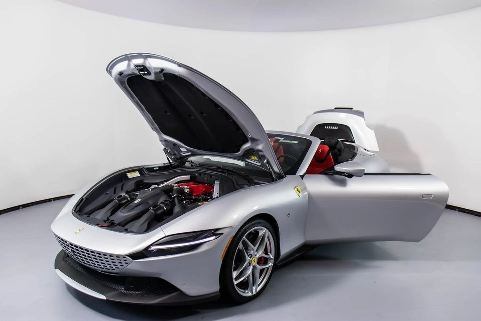 mph032_320877490_c24e0bba4d3a356e870c225dd519bcffx_a3dcd7c8c7