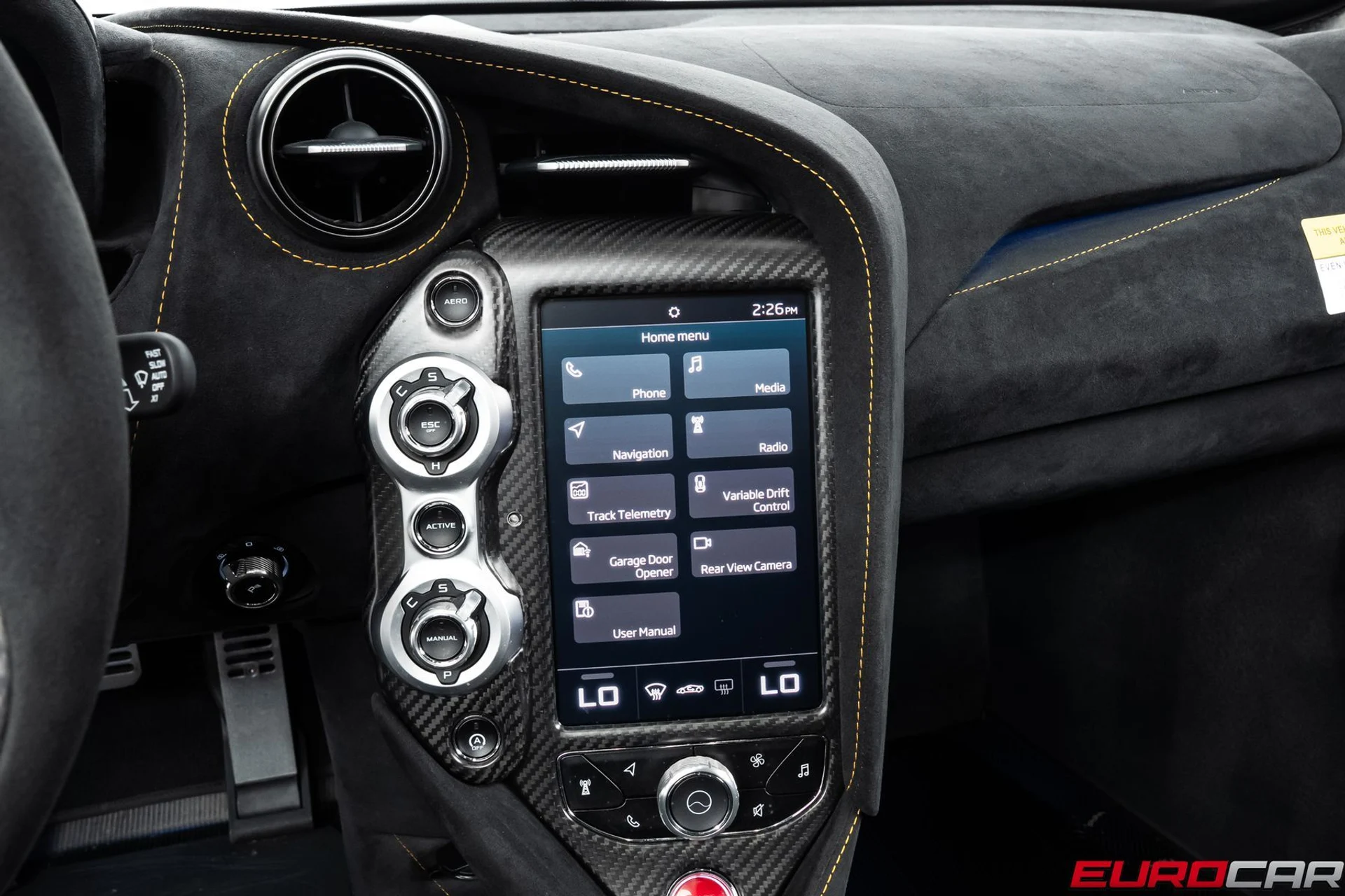 mph032_3208904895_035db1df_c494_472f_a7ef_6bb53d492729_c128fadadd