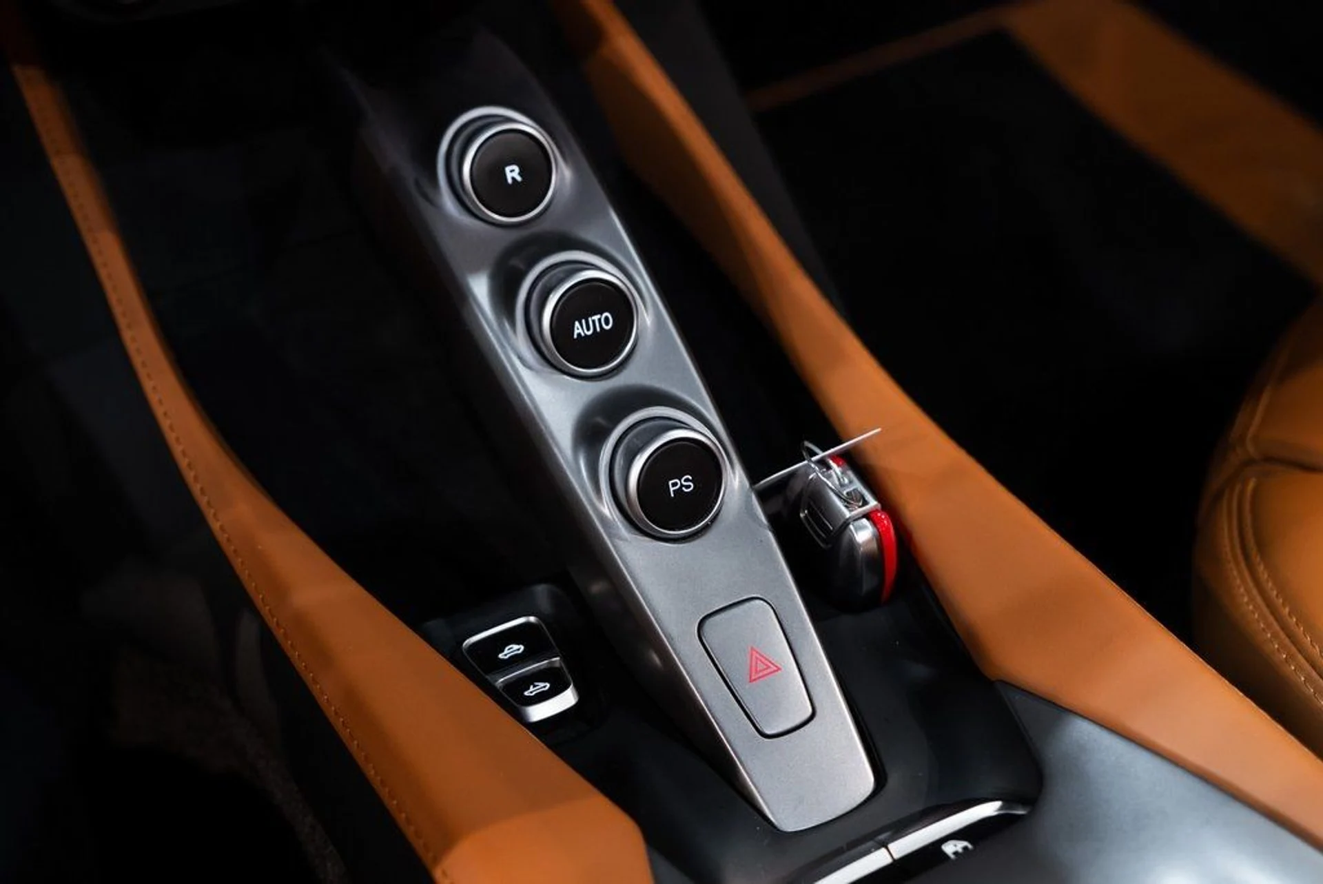 mph032_3209186382_4c73b6ce96a920ee371319e108d8fd9b_41f351084a